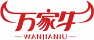 河南省蘑菇官方网站下载入口食品有限公司