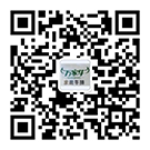 河南省蘑菇官方网站下载入口食品有限公司